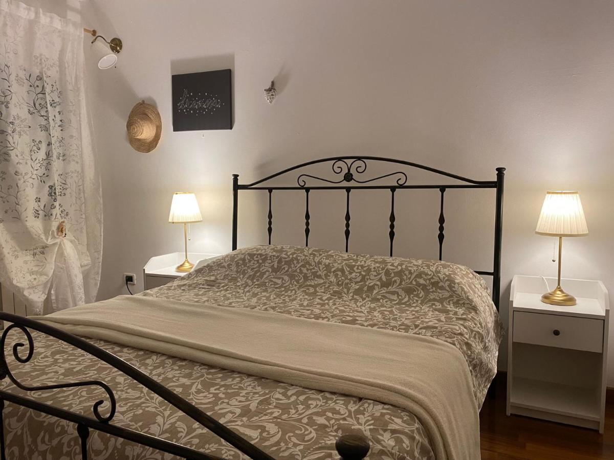 Appartement Ciosot House à Chioggia Extérieur photo
